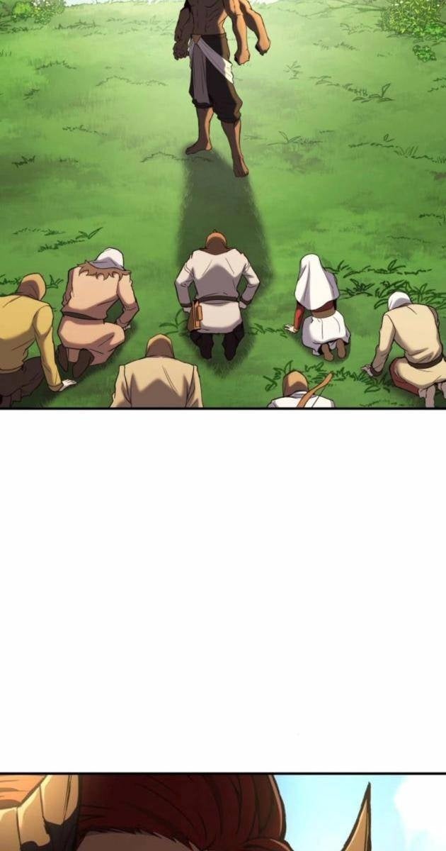 Tiểu Pháp Sư - Page 20