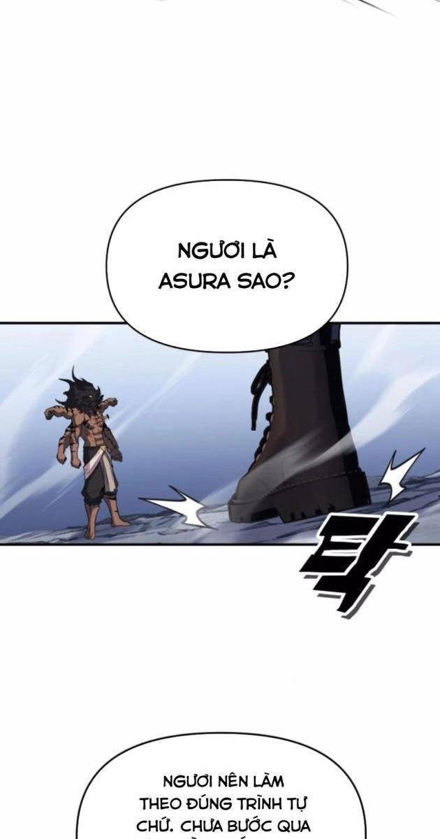 Tiểu Pháp Sư - Page 92