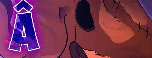 Trò Chơi Của Thần - Page 92