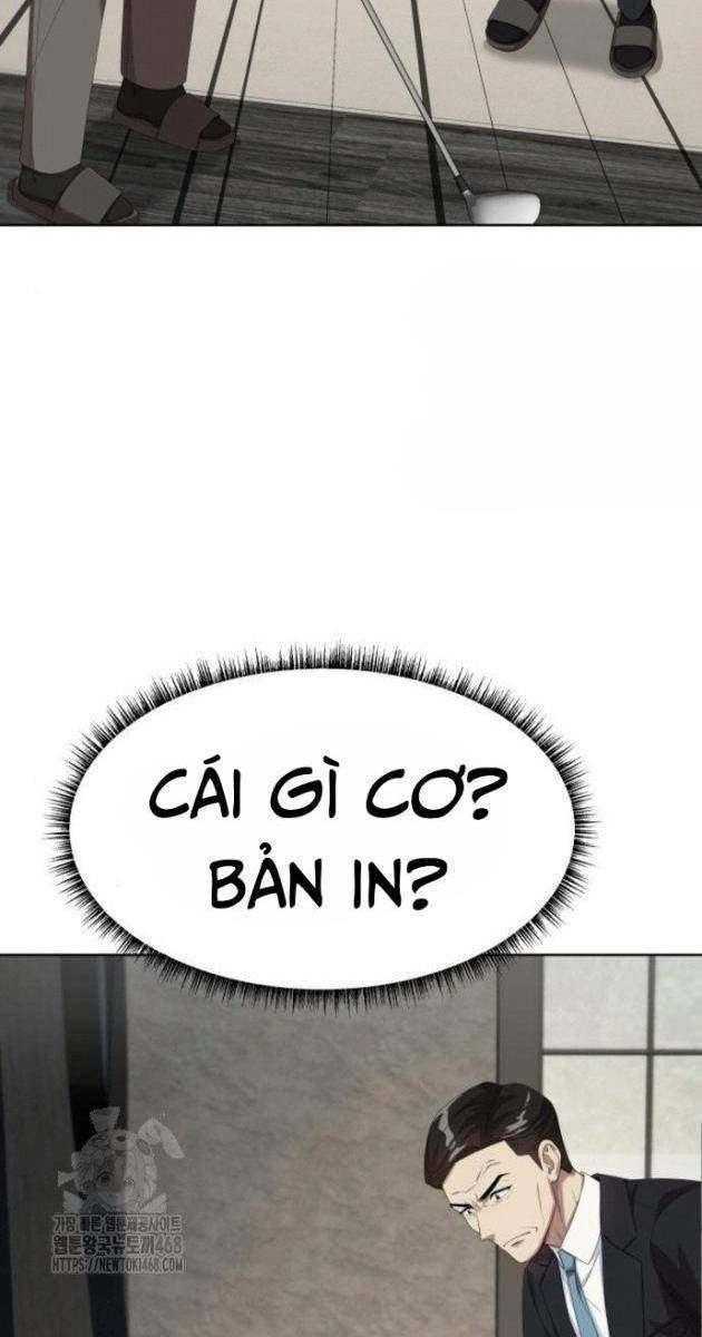 Từ Nhân Viên Vạn Năng Trở Thành Huyền Thoại - Page 49