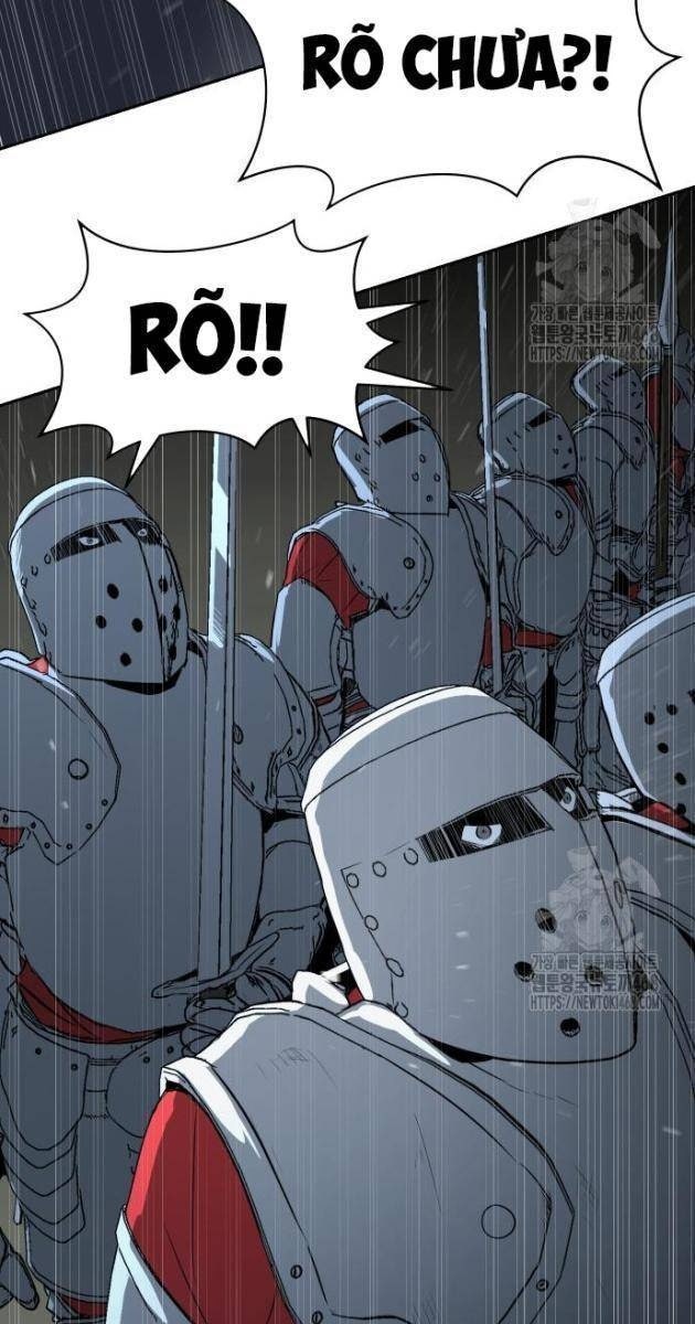 Bộ Mặt Giả Tạo - Page 19