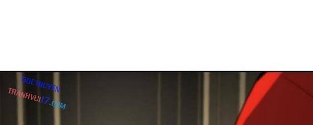 Bộ Mặt Giả Tạo - Page 49