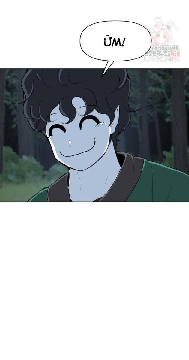 Bộ Mặt Giả Tạo - Page 57