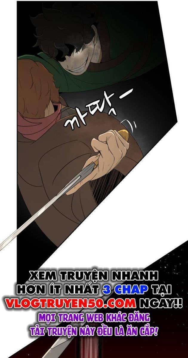 Bộ Mặt Giả Tạo - Page 108