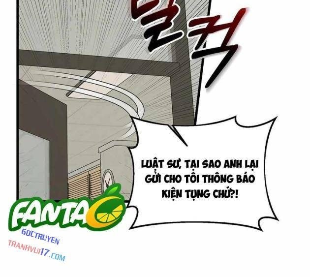 Đây Chính Là Luật Pháp - Page 36