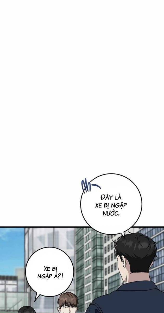 Đây Chính Là Luật Pháp - Page 67