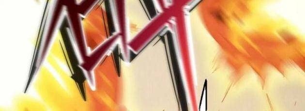 Trùng Sinh Thành Godzilla 2: Thú Thần Quật Khởi - Page 10