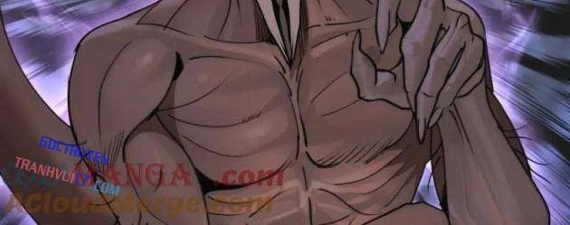 Cao Đẳng Linh Hồn - Page 58