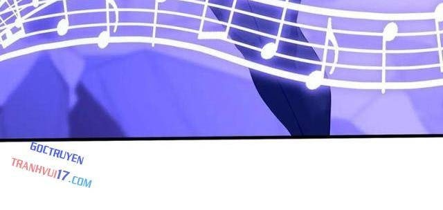 Đại Tần Ta Con Trai Tần Thủy Hoàng Giết Địch Thăng Cấp Thành Thần - Page 64