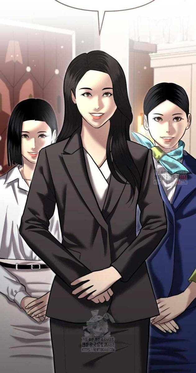 Cảnh Sát Bất Bại - Page 170