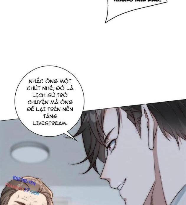 Giá Trị Hàng Hóa Giảm Trăm Vạn Lần - Page 12