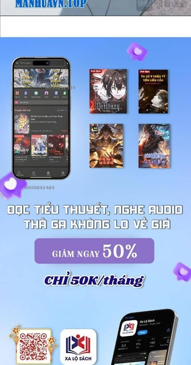 Giá Trị Hàng Hóa Giảm Trăm Vạn Lần - Page 87