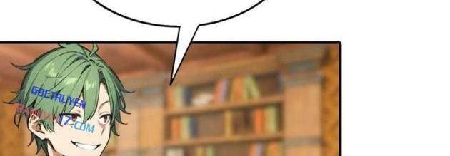 Toàn Dân Ngự Thú: Bắt Đầu Từ Sơn Hải Kinh Ta Quét Ngang Toàn Cầu - Page 10