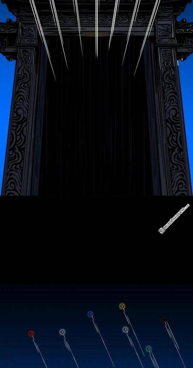 Đấu Yếm Thần - Page 28