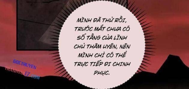 Toàn Dân Tận Thế: Ta, Virus Quân Vương - Page 4