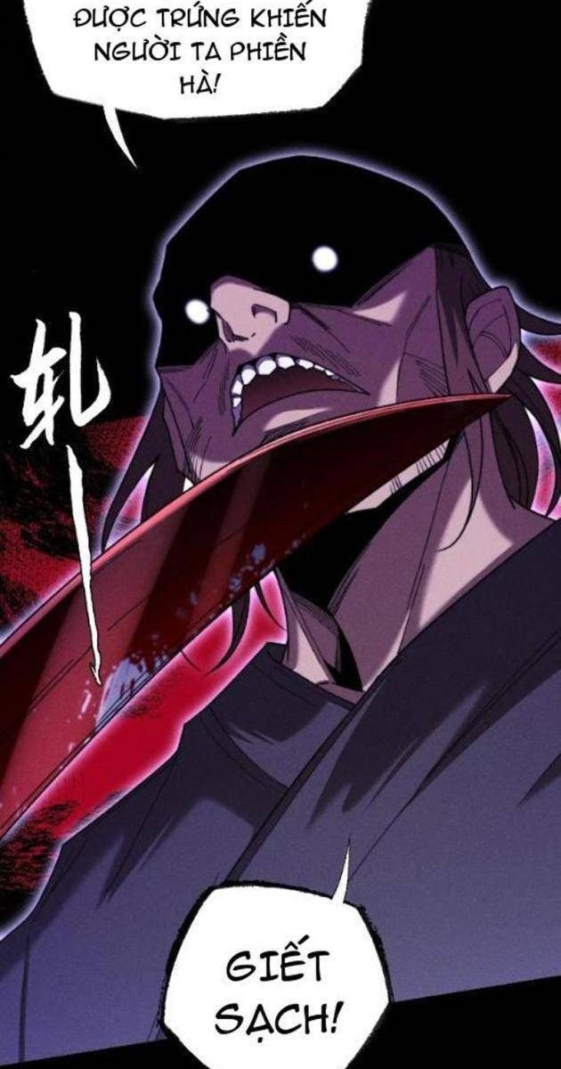 Quỷ Trọc Tiên Đạo - Page 14
