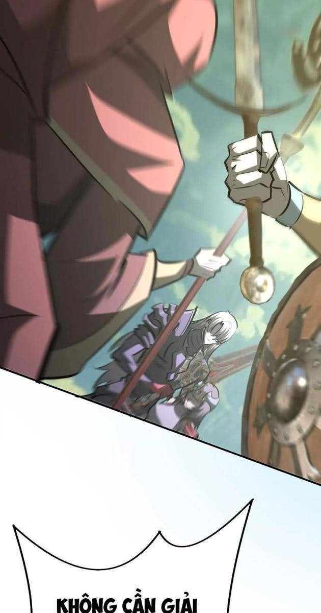 Võng Du Thiên Hạ Vô Song - Page 19