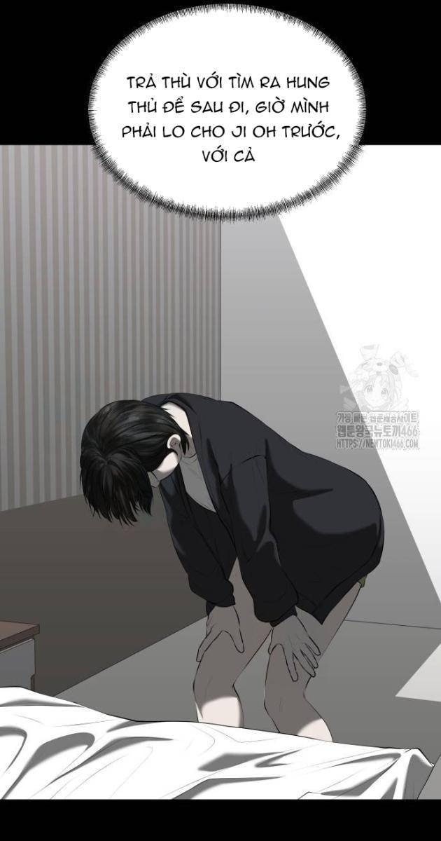 Bạn Gái Tôi Là Quái Vật - Page 70