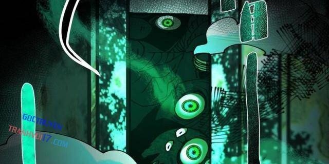 Tận Thế Giáng Lâm, Ta Trùng Sinh Thành Bạo Quân - Page 74