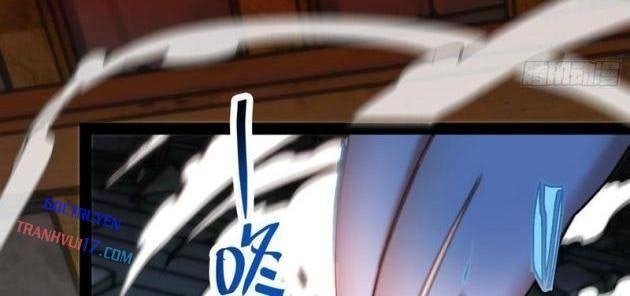 Tận Thế Giáng Lâm, Ta Trùng Sinh Thành Bạo Quân - Page 54