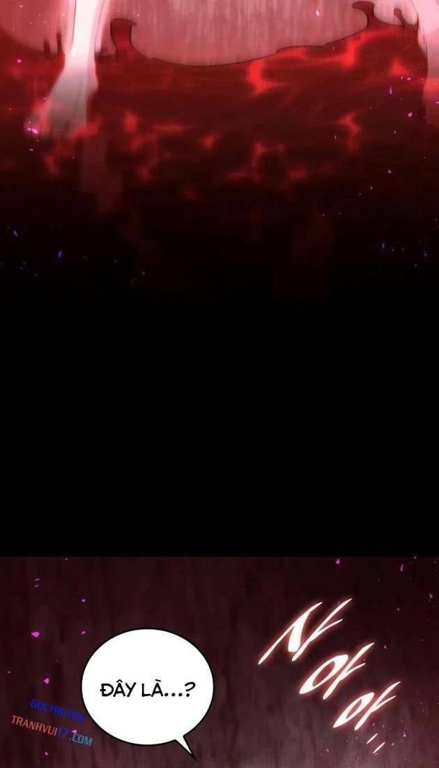 Hầm Ngục Mạnh Nhất - Page 5