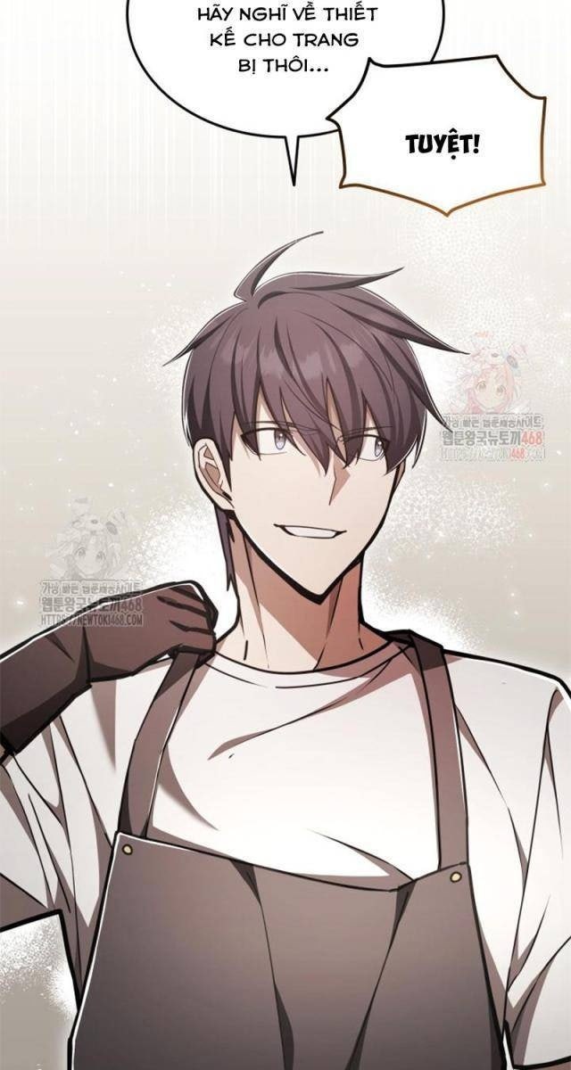 Đăng ký Kênh Siêu Phàm - Page 91