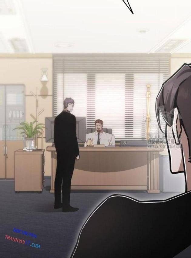 Đăng ký Kênh Siêu Phàm - Page 6