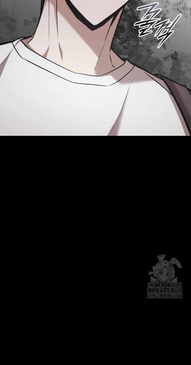 Đăng ký Kênh Siêu Phàm - Page 64