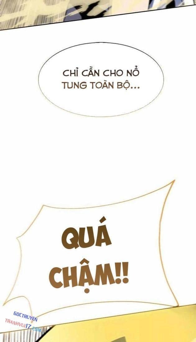 Tôi Chỉ Là Người Khuân Vác Trong Hầm Ngục - Page 97