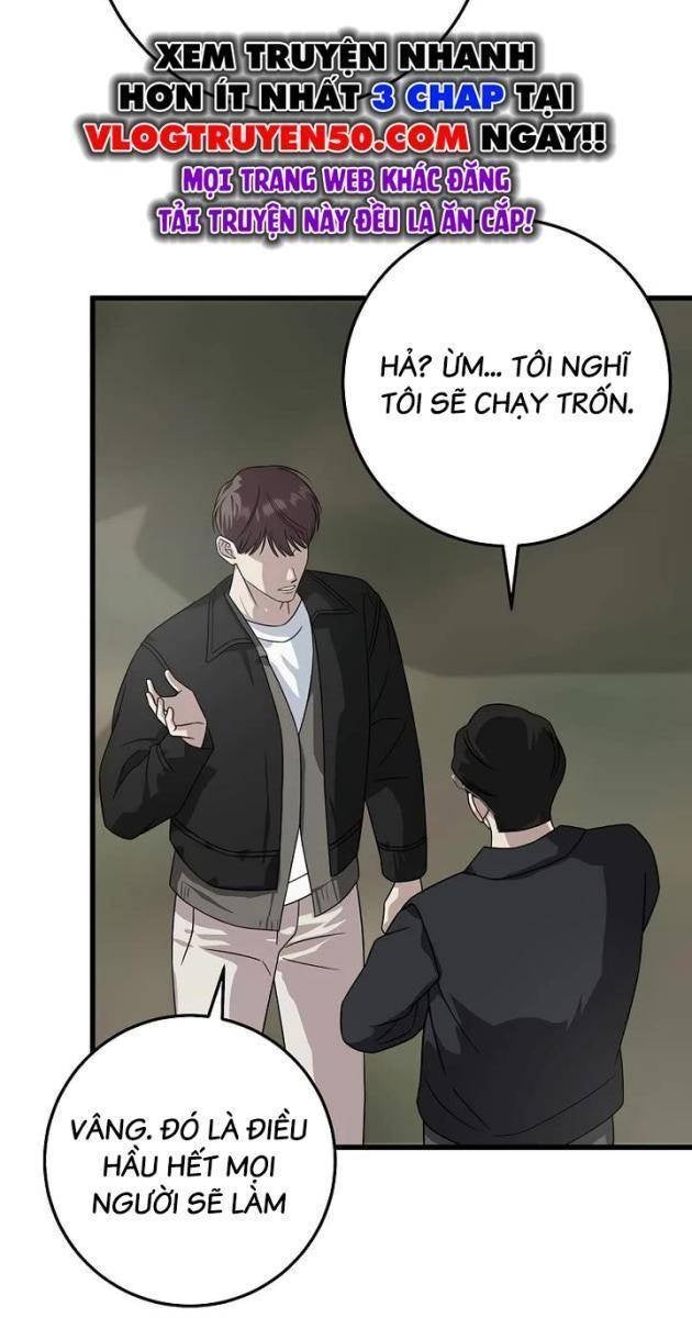 Đây Chính Là Luật Pháp - Page 60