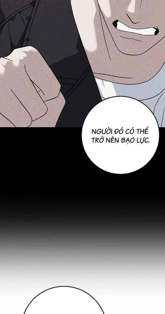 Đây Chính Là Luật Pháp - Page 91