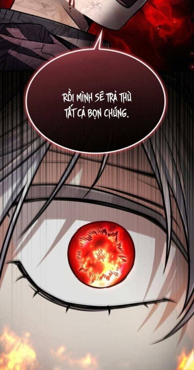 Đa Sắc Ma Pháp Sư Thiên Tài - Page 18