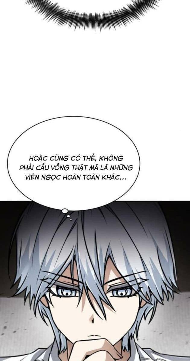 Đa Sắc Ma Pháp Sư Thiên Tài - Page 96