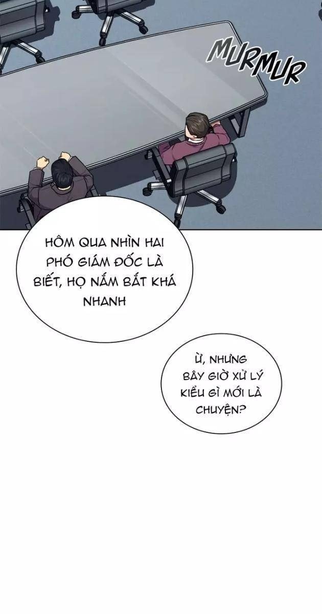 Thuế Trừng Giả - Page 68