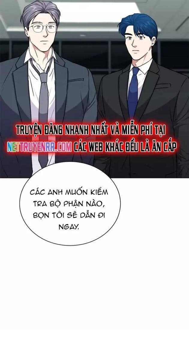 Thuế Trừng Giả - Page 24