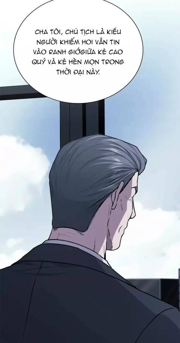 Thuế Trừng Giả - Page 86