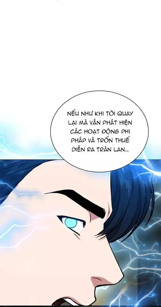 Thuế Trừng Giả - Page 117