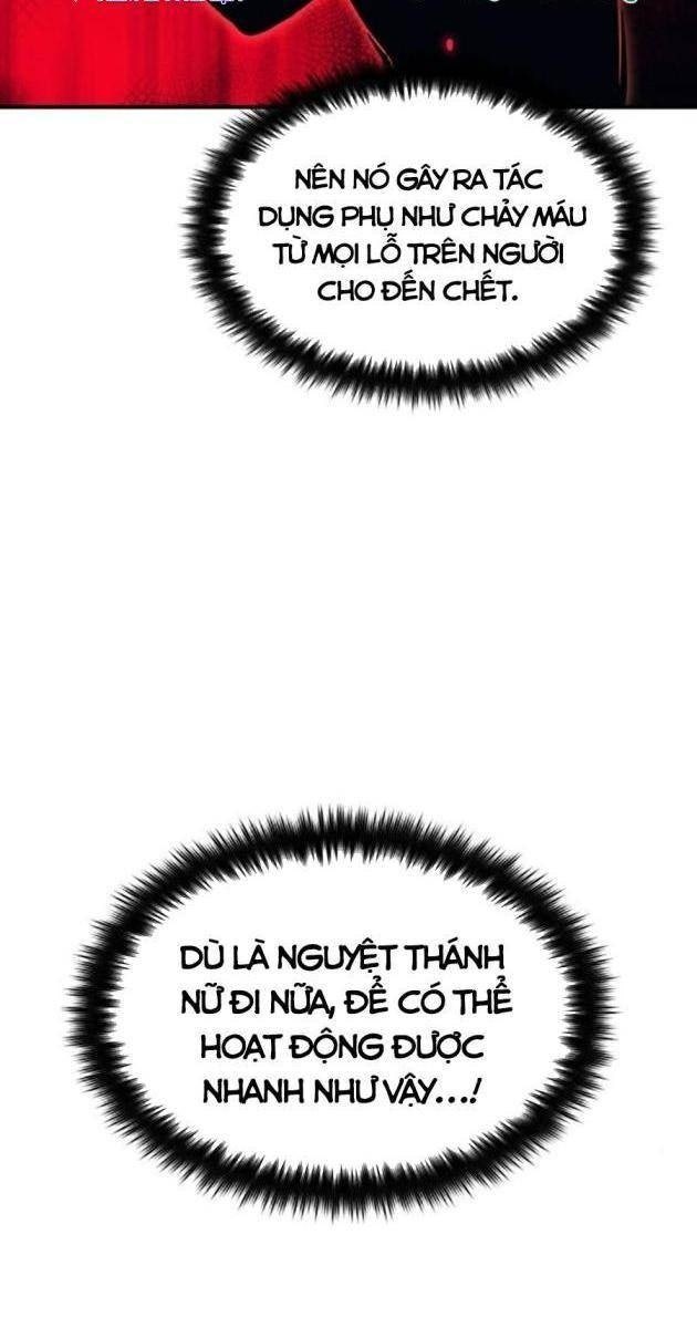 Tiểu Pháp Sư - Page 131