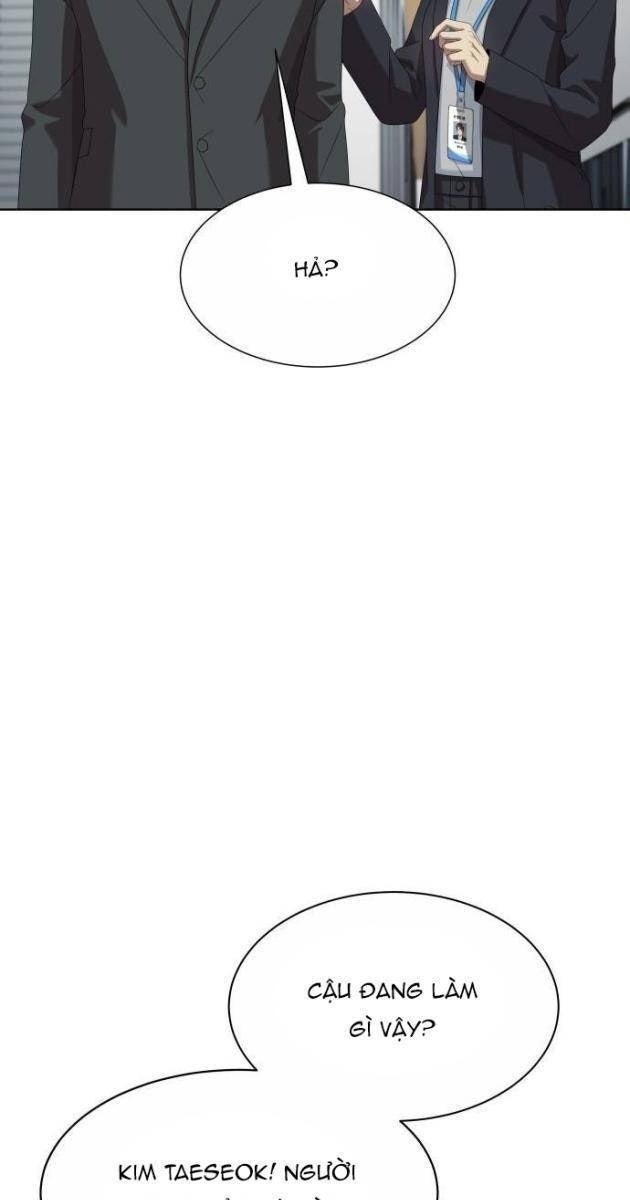 Từ Nhân Viên Vạn Năng Trở Thành Huyền Thoại - Page 91