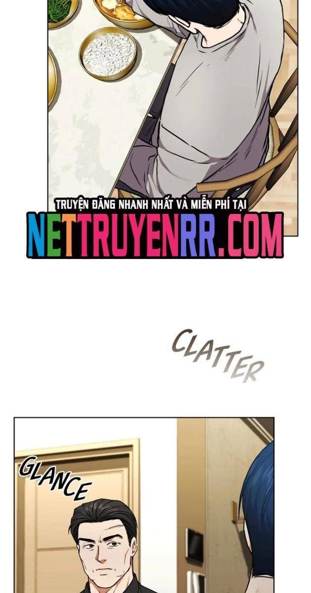 Thuế Trừng Giả - Page 78