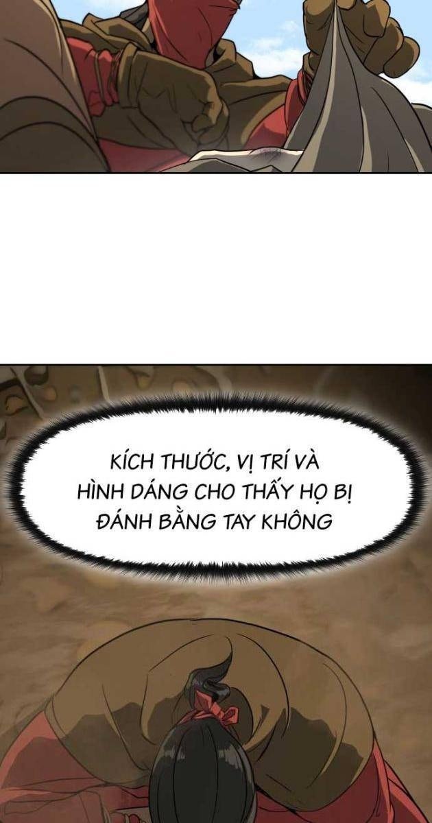 Bộ Mặt Giả Tạo - Page 91