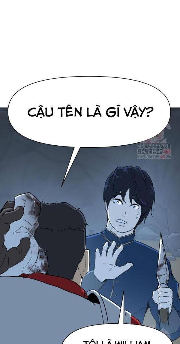 Bộ Mặt Giả Tạo - Page 90