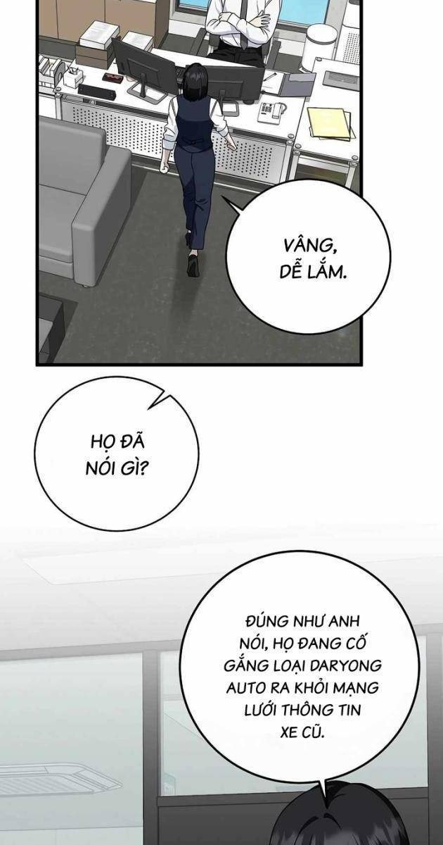 Đây Chính Là Luật Pháp - Page 64