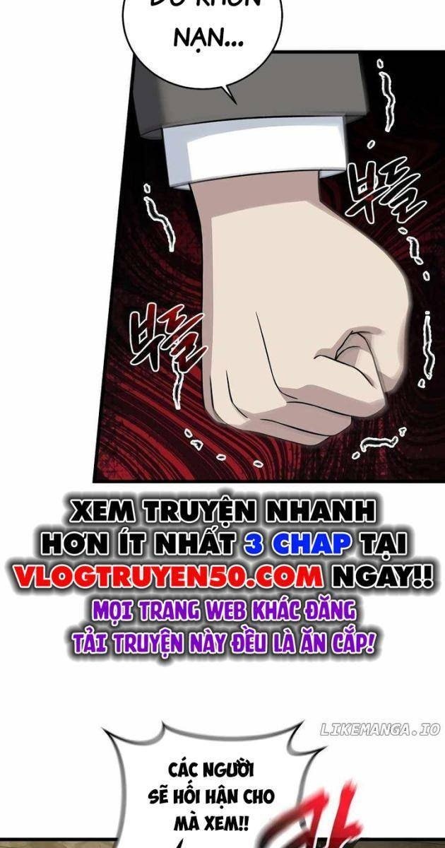 Đây Chính Là Luật Pháp - Page 30