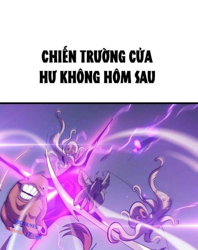 Vạn Tộc Tru Sát!! - Page 40