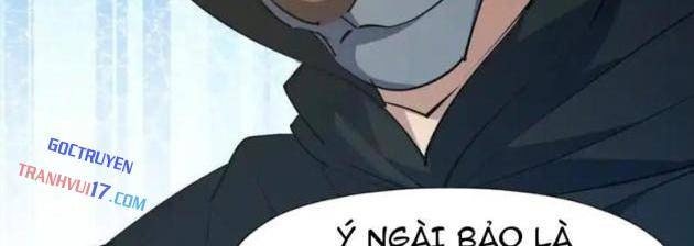 Trùng Sinh Thành Godzilla 2: Thú Thần Quật Khởi - Page 56