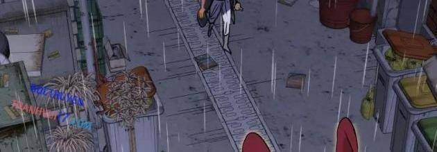 Cao Đẳng Linh Hồn - Page 54