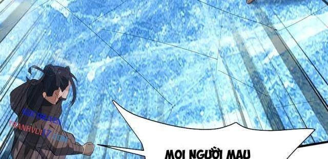 Đại Tần Ta Con Trai Tần Thủy Hoàng Giết Địch Thăng Cấp Thành Thần - Page 4