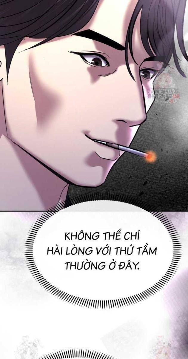 Cảnh Sát Bất Bại - Page 122