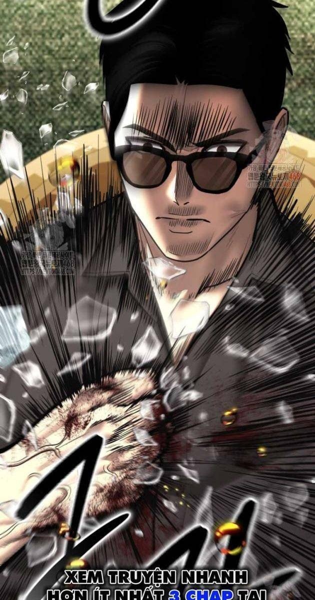 Cảnh Sát Bất Bại - Page 181